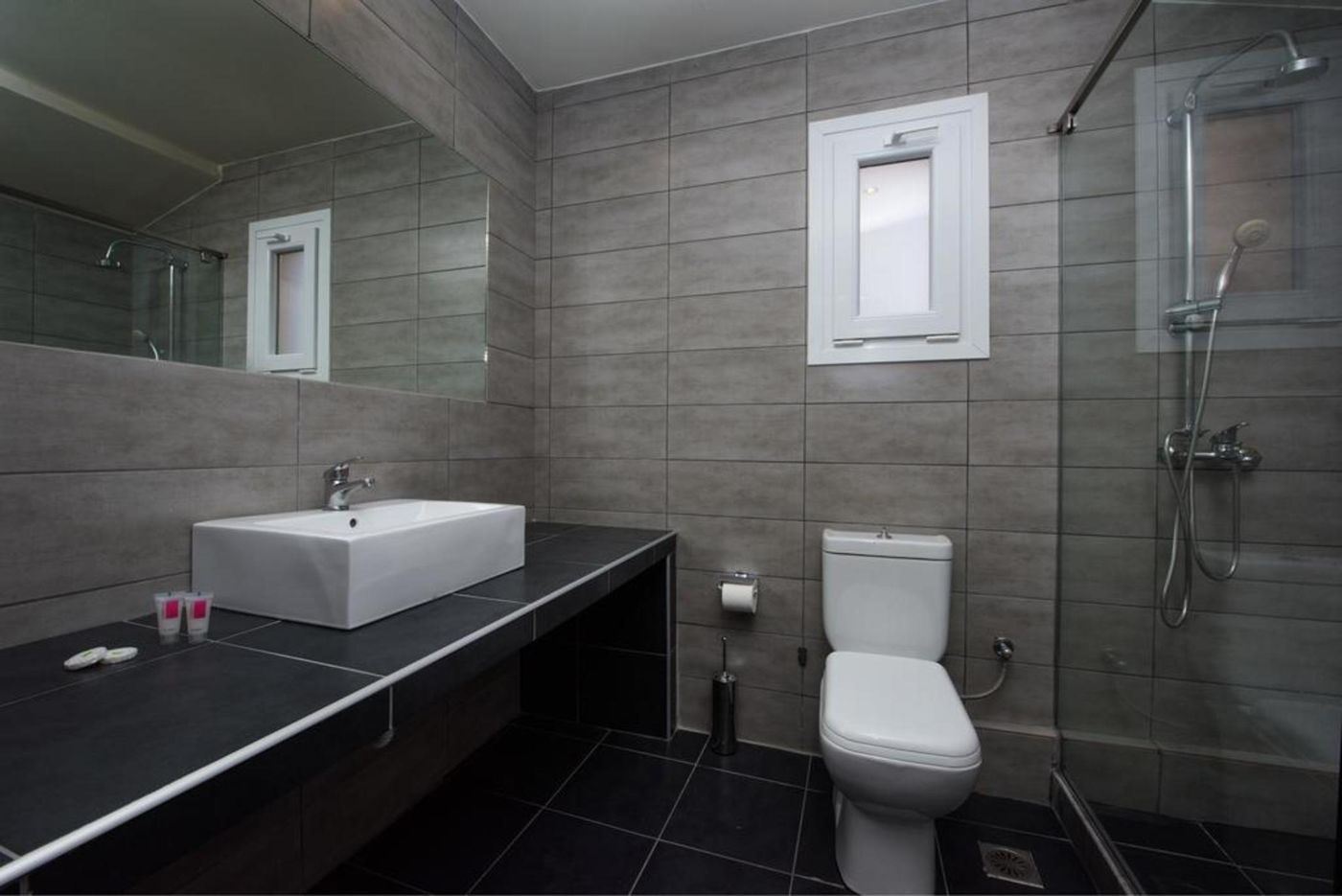 Olympion-Village-Room-31