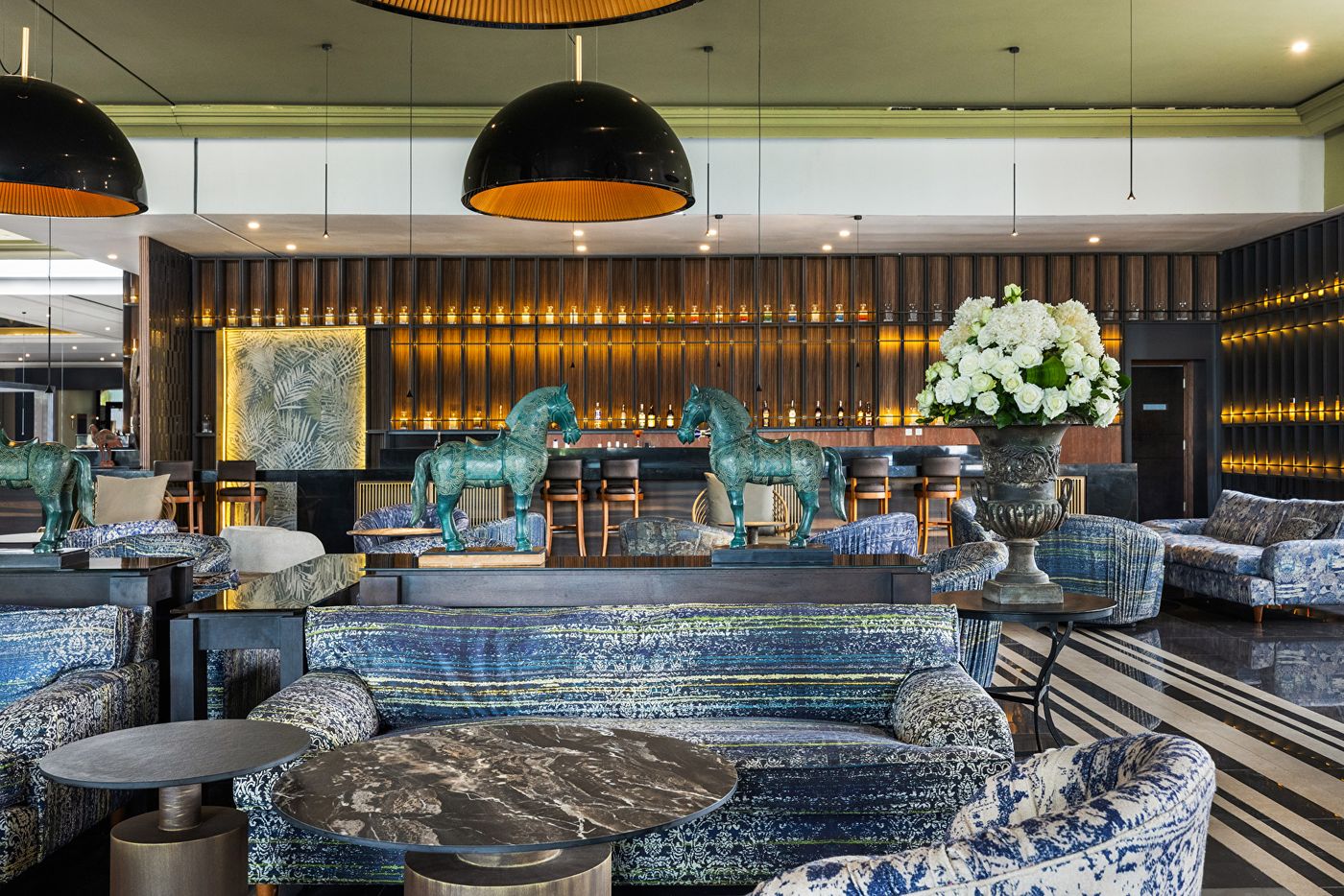 Riu-Palace-Tikida-Agadir-Bar-55