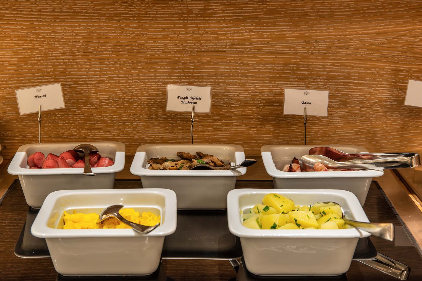 Hotel-River-Palace-Restaurant-59