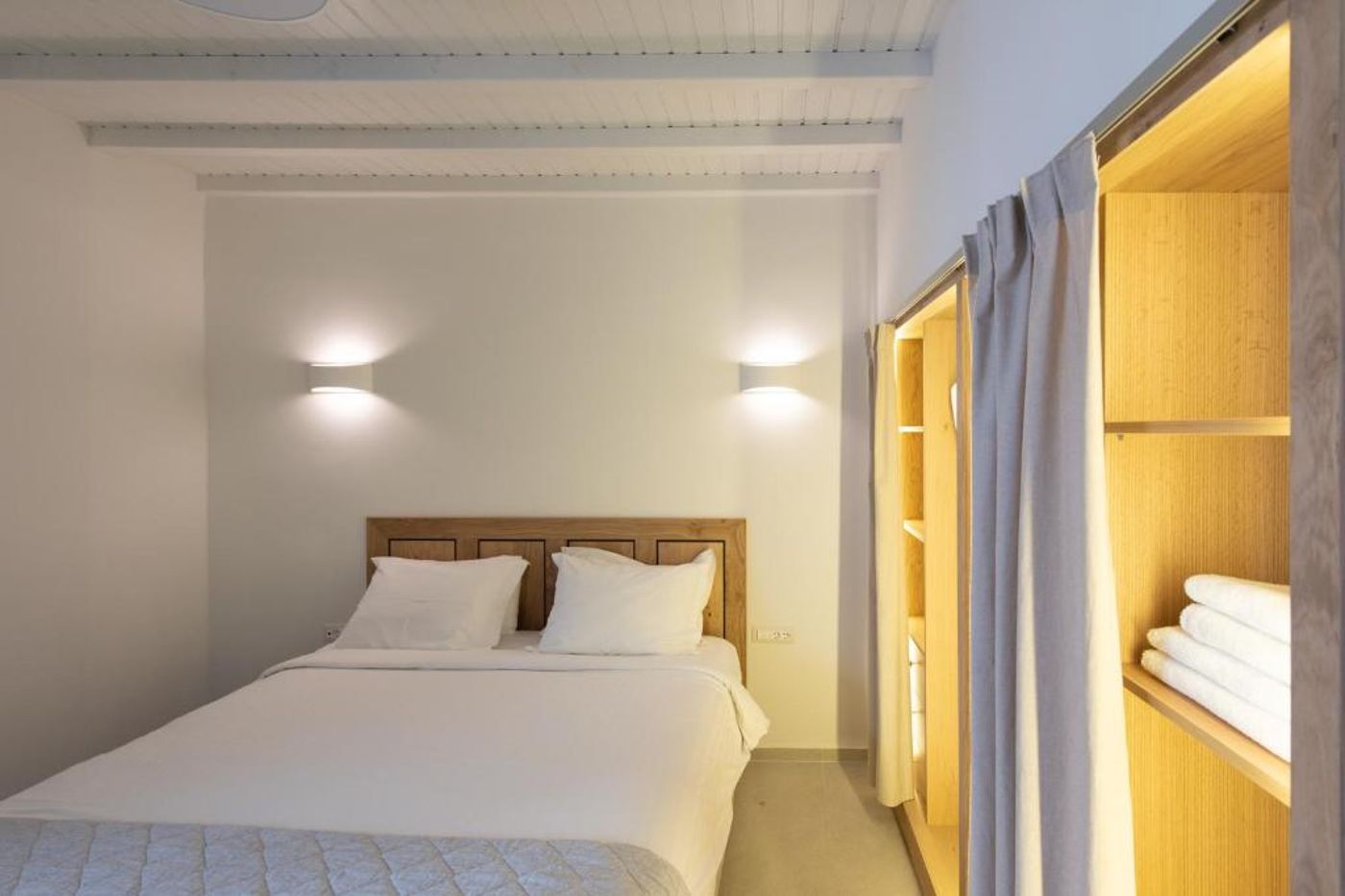 Edem-Garden-Residence-Room-33