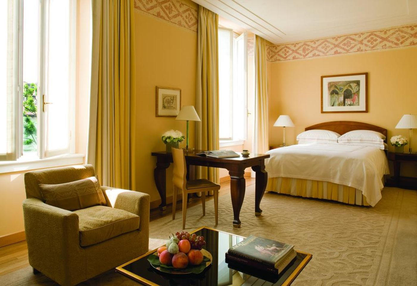 Four-Seasons-Hotel-Milano-Room-21