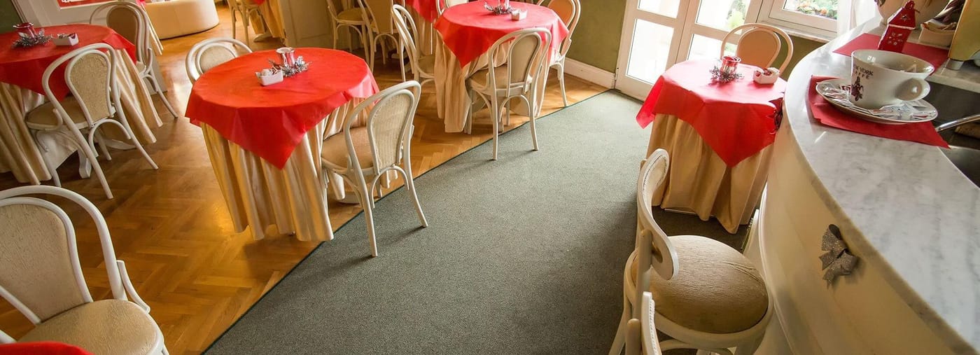 Hotel-Gennarino-Restaurant-10