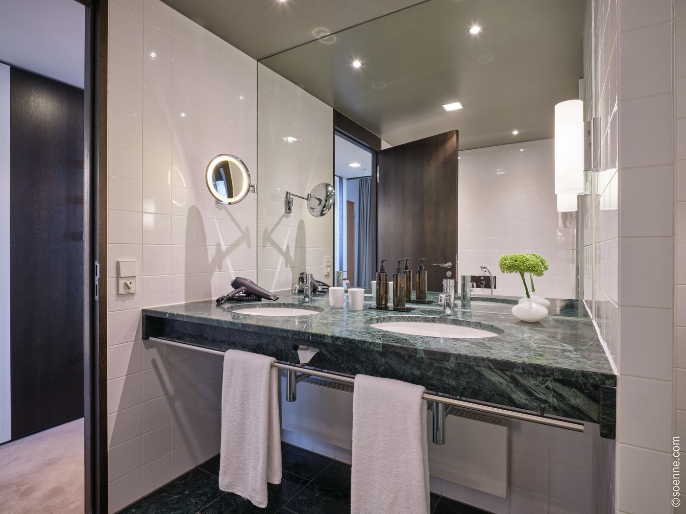 Dorint-Kurfurstendamm-Berlin-Room-54