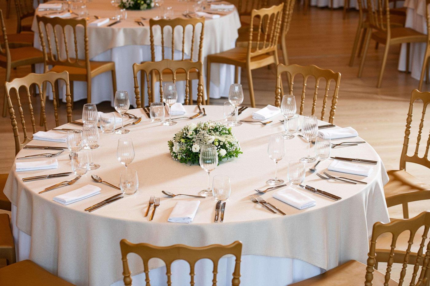 Kresten-Royal-Euphoria-Resort-Conferences-62