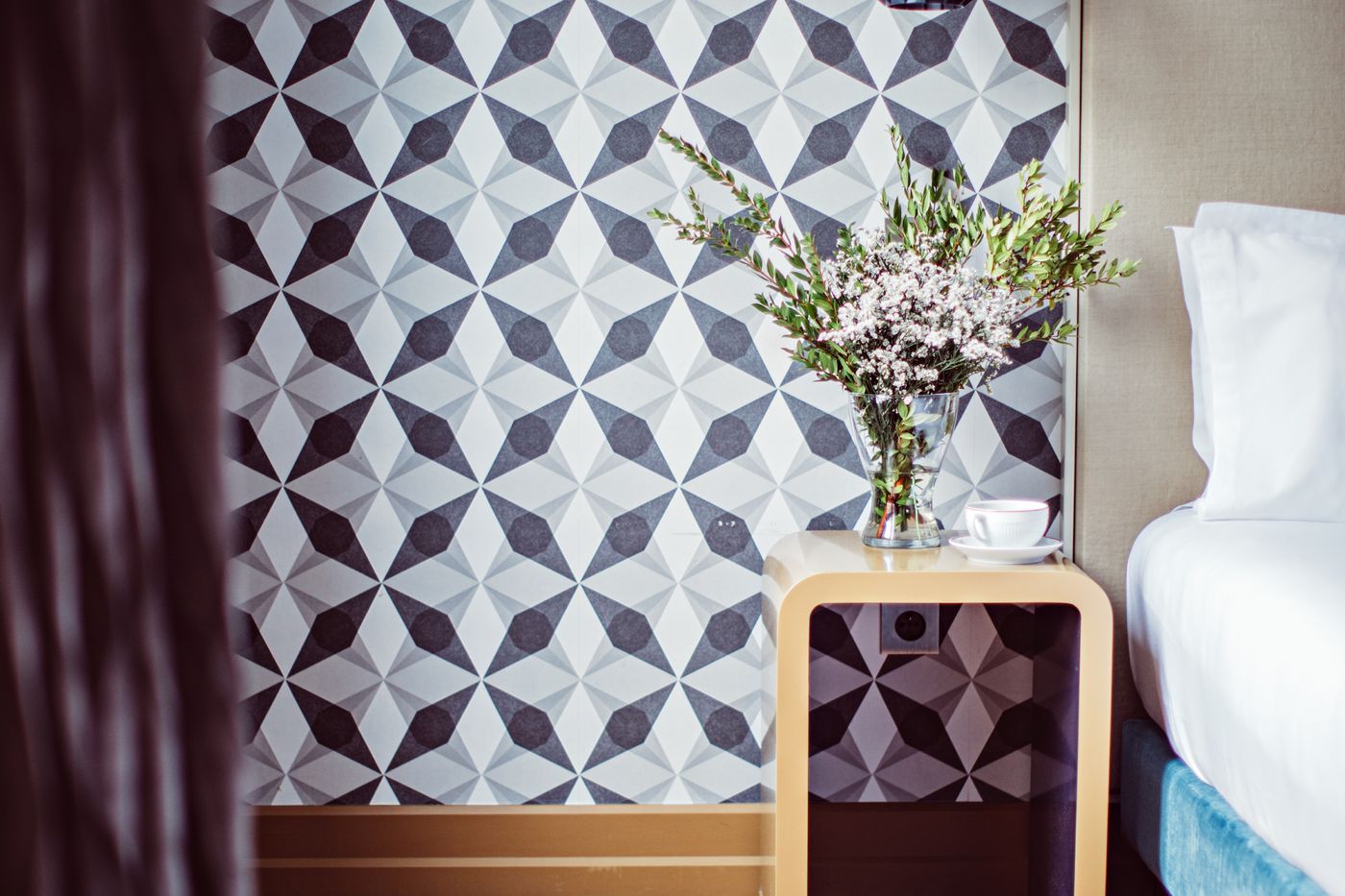 Monsieur-Cadet-Hotel---Spa-Room-13