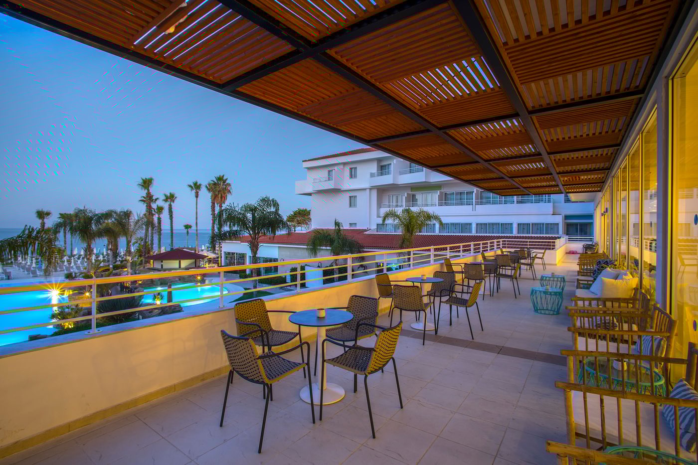 Leonardo-Cypria-Bay-Terrace-15