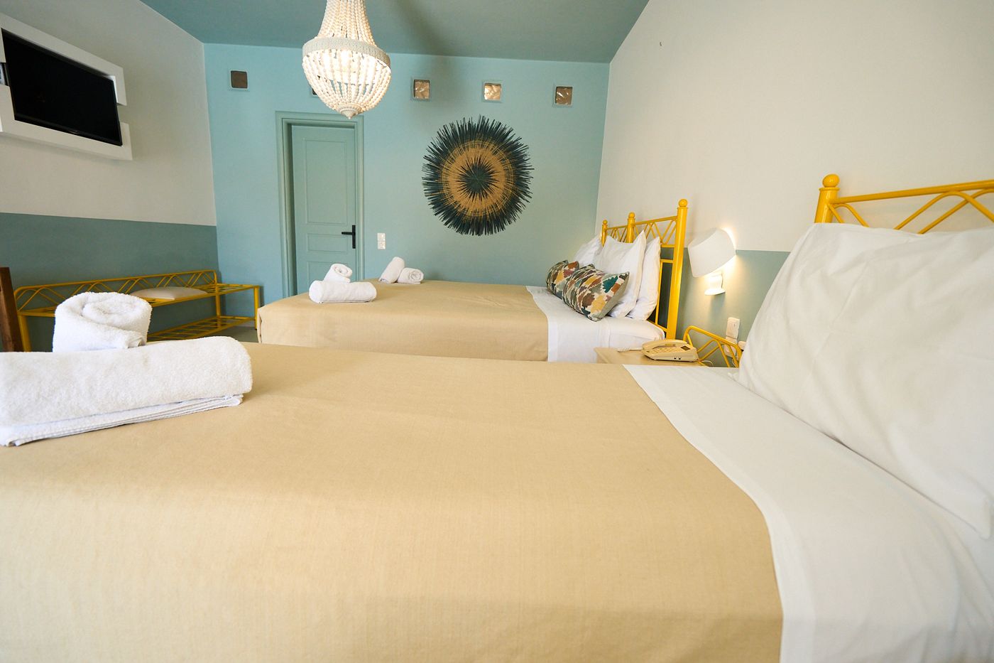 Bellissimo-Resort-Room-34