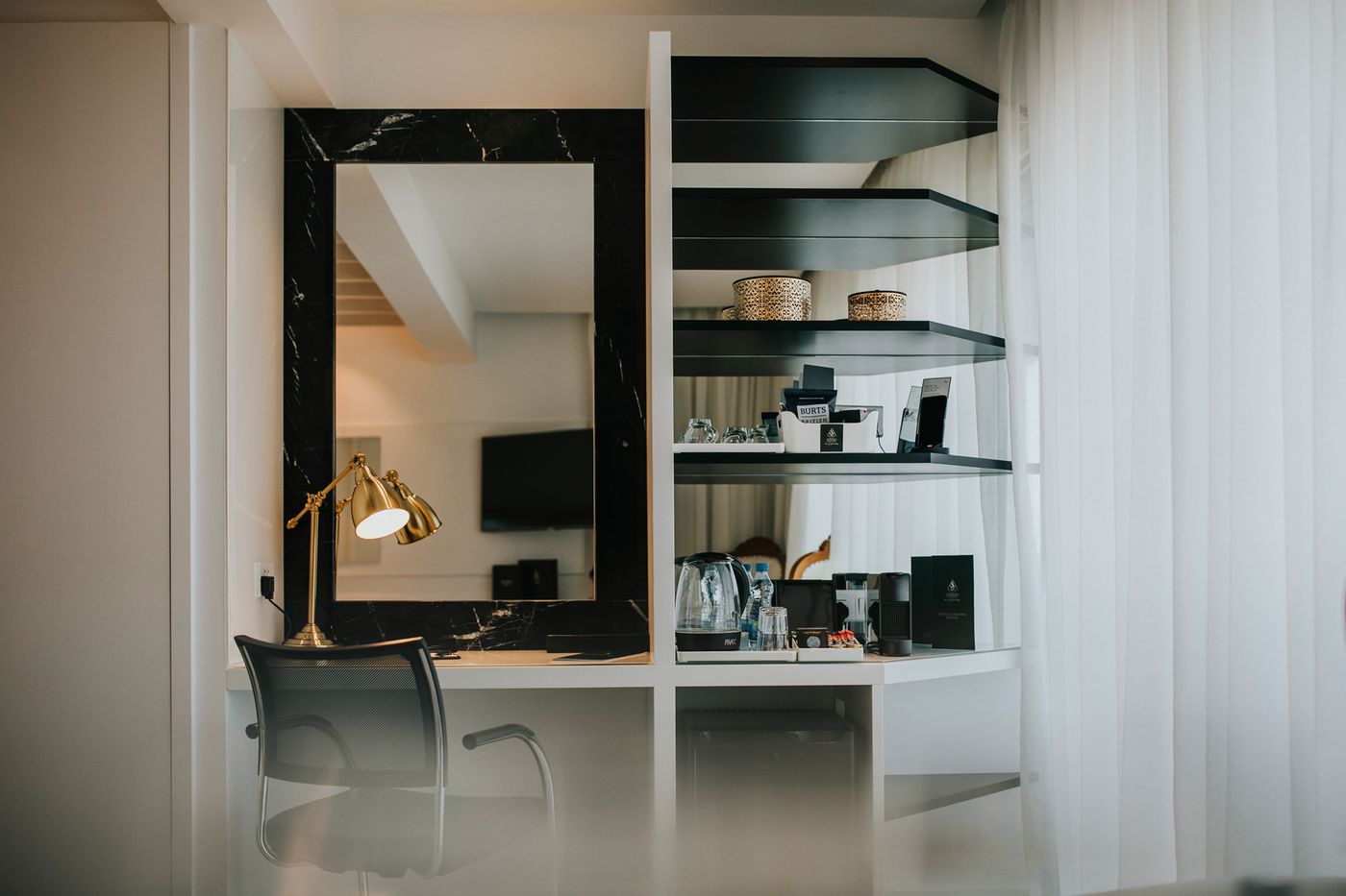 The-Ciao-Stelio-Deluxe-Hotel-Room-40