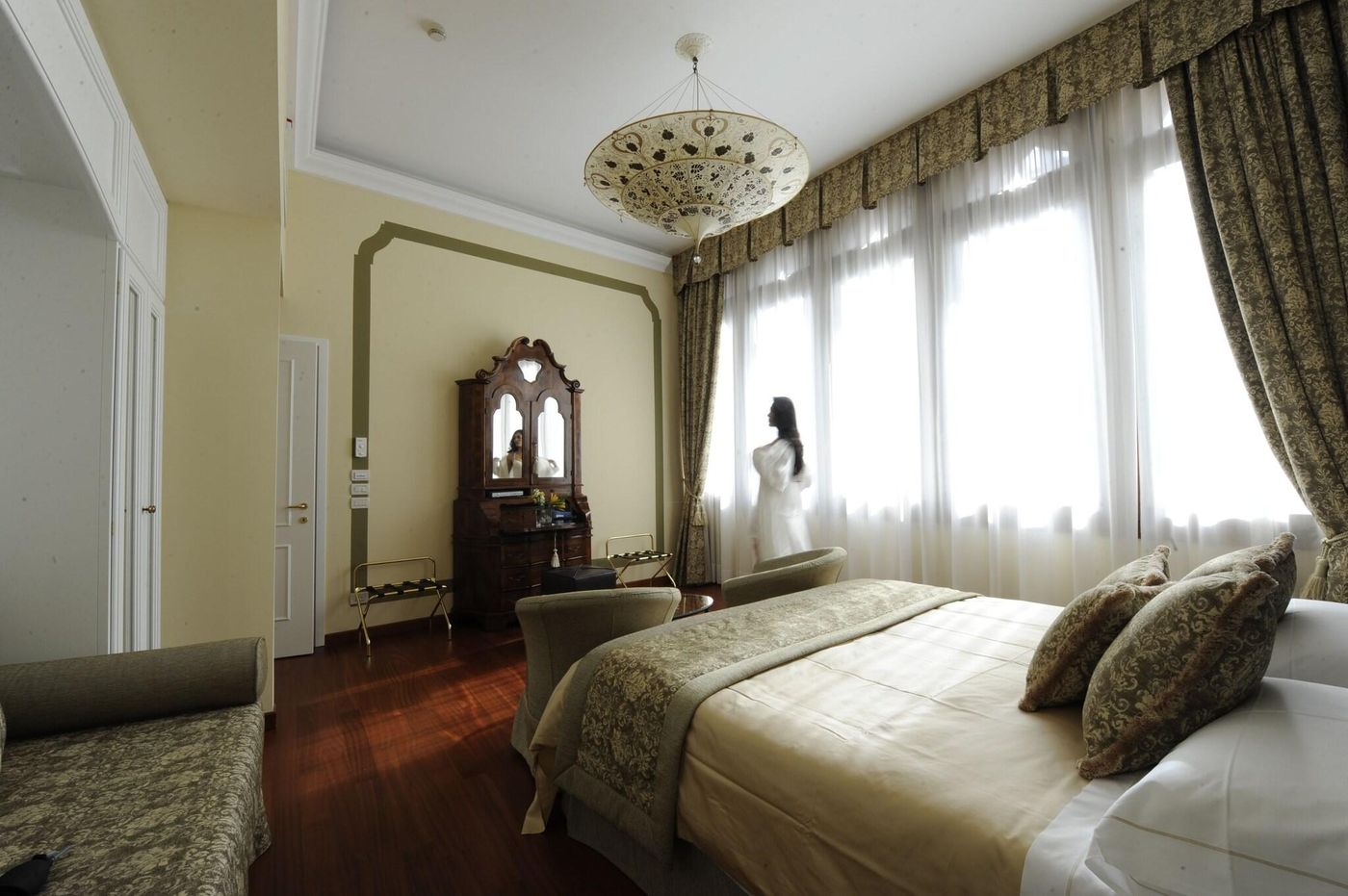 Hotel-Le-Isole-Room-16