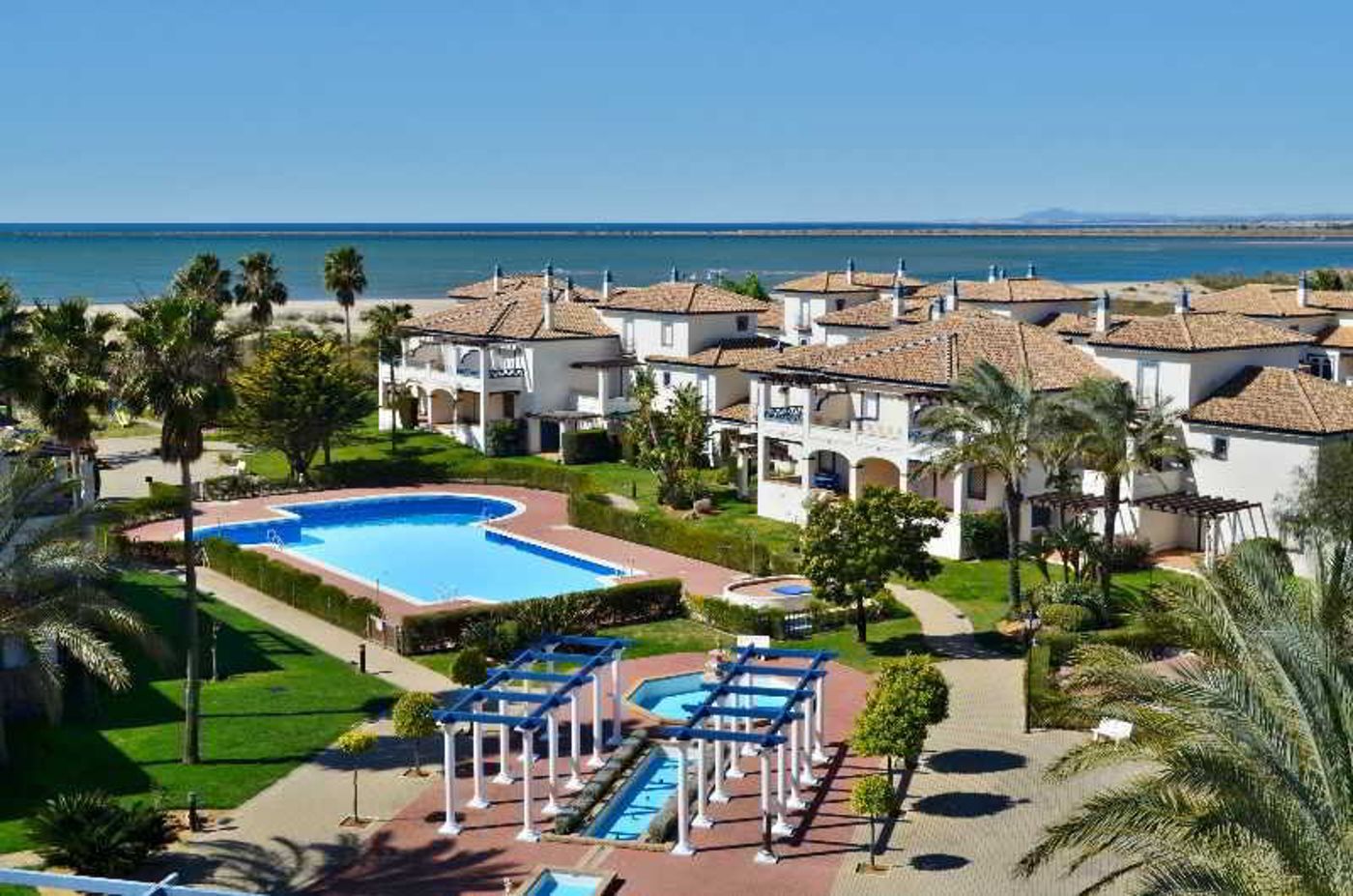 Leo-San-Bruno-I---II-Pool-2