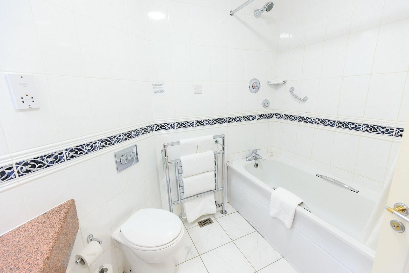 The-Grand-Hotel-Malahide-Room-25