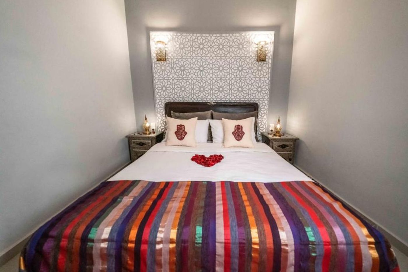 Riad Kiyanjana 08.09