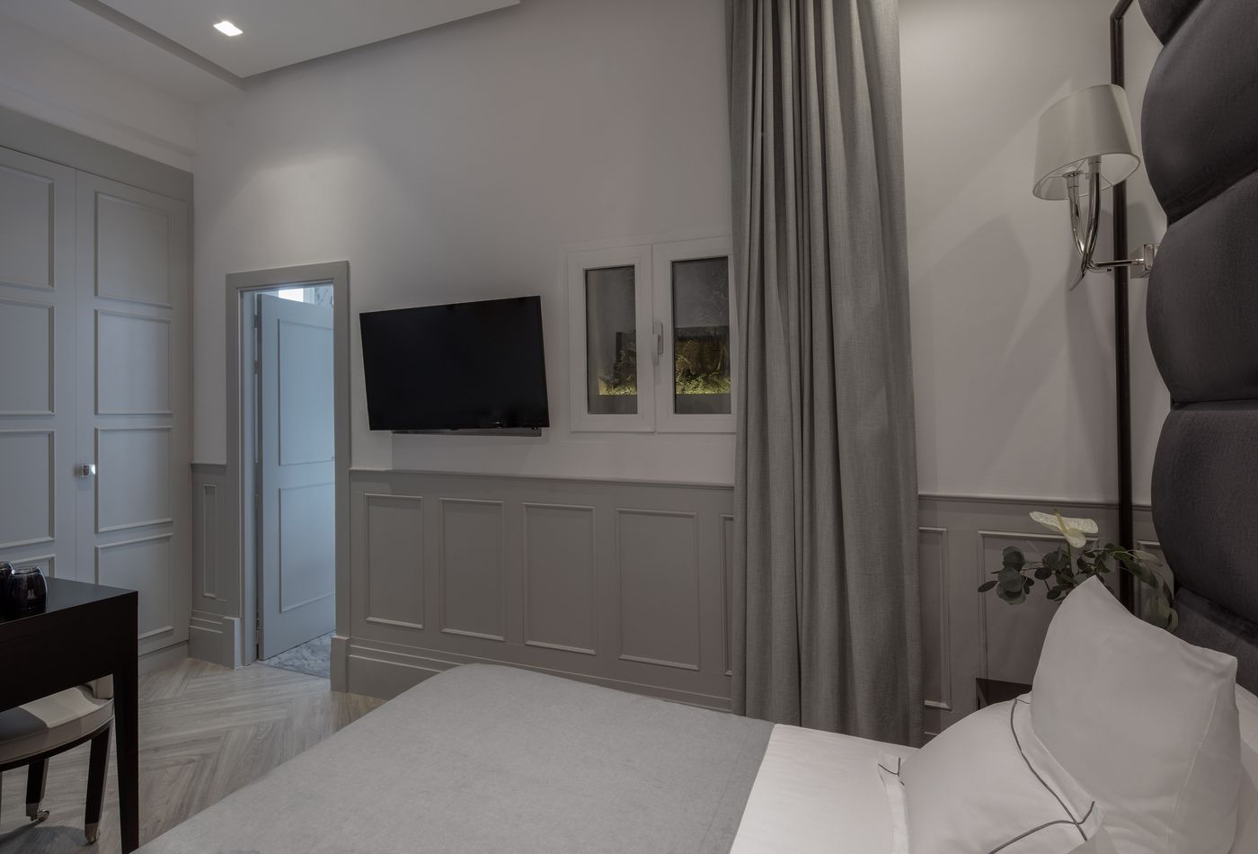 MIM Ibiza Member of Melia Collection