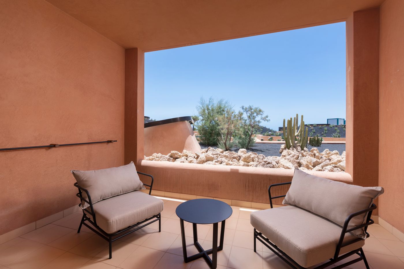 Barcelo-Tenerife-Royal-Level-Room-64