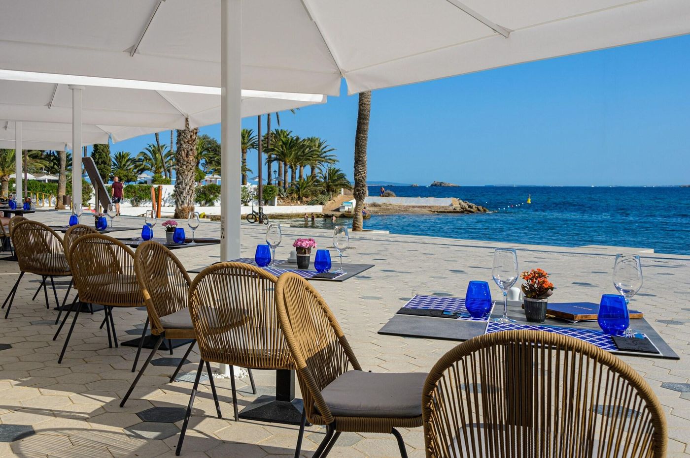 Playasol-Mar----timo-Restaurant-58