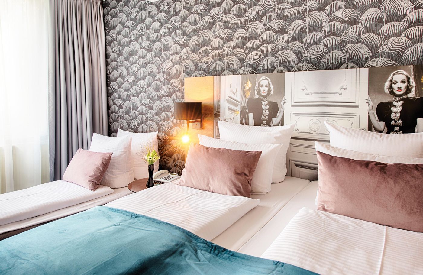 Leonardo-Boutique-Hotel-Berlin-City-South-Room-21