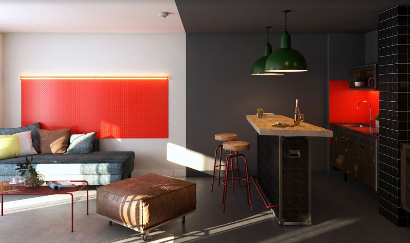 Ryans-Lolas---Adults-Only-Room-35