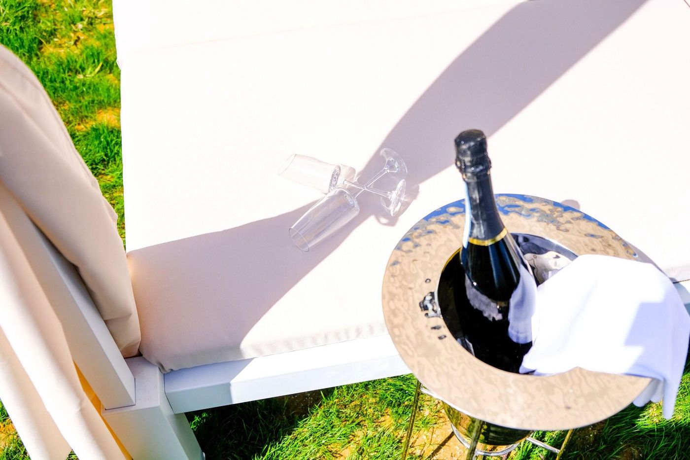 Hotel-Baglio-Di-Scopello-Terrace-18