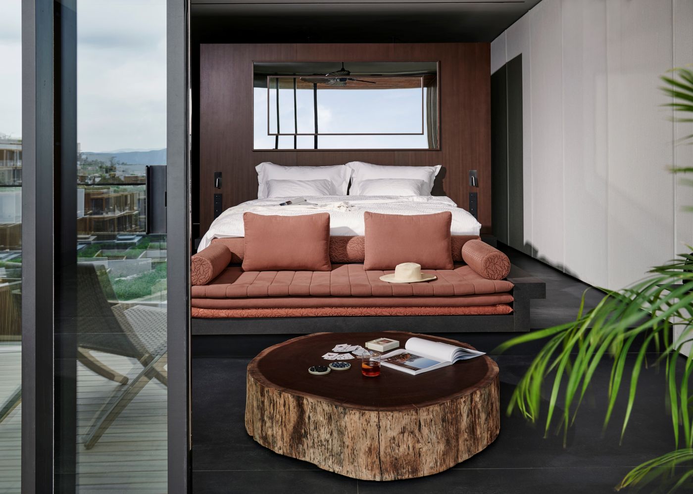 Hilton-Bodrum-Turkbuku-Resort---Spa-Room-29