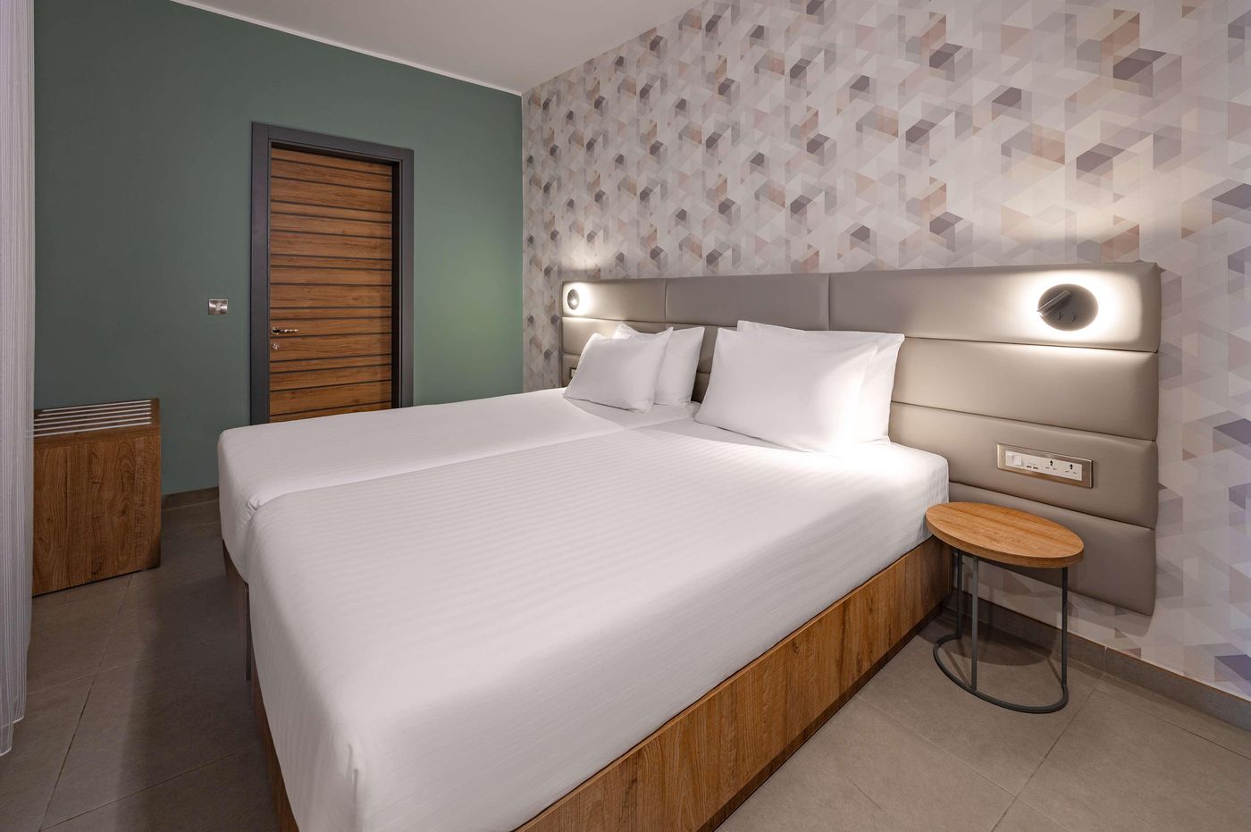 DoubleTree-by-Hilton-Malta-Room-47