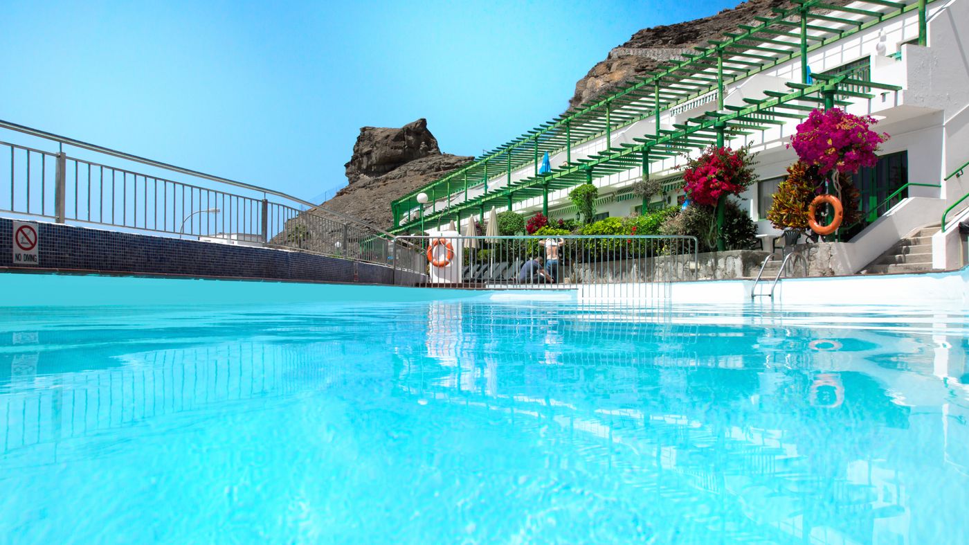 Los-Veleros-General-view-3