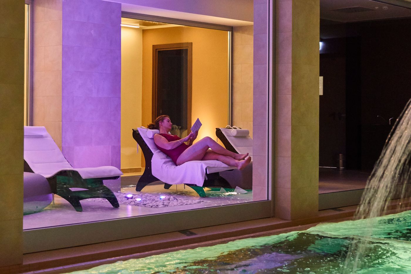 Villa-Pamphili-General-view-69