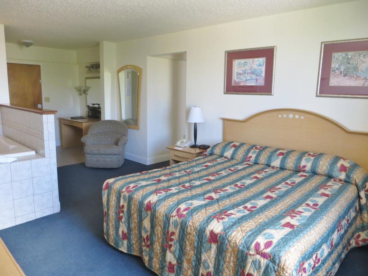 Monumental Movieland