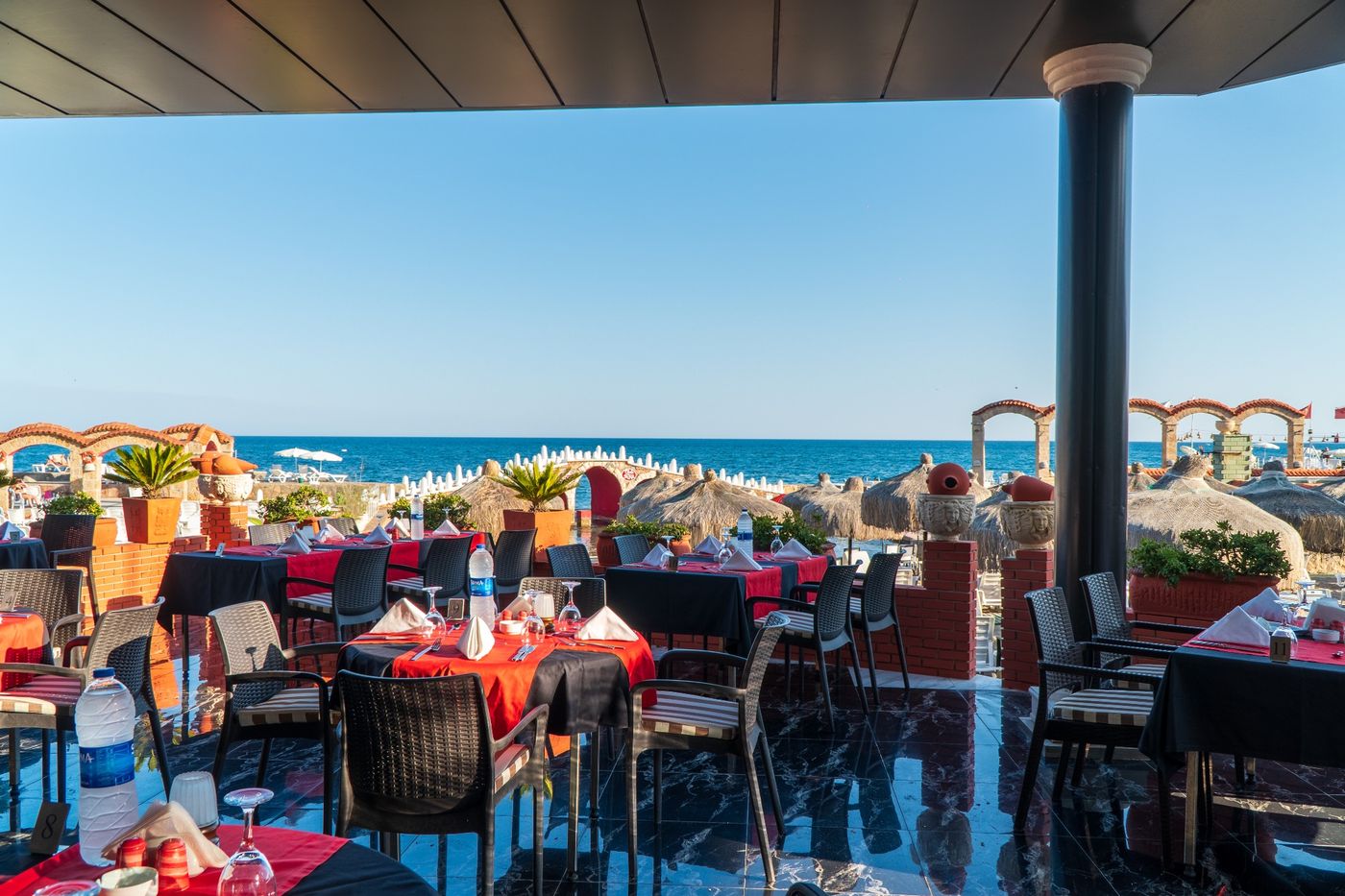 Club-Hotel-Sera-Restaurant-65