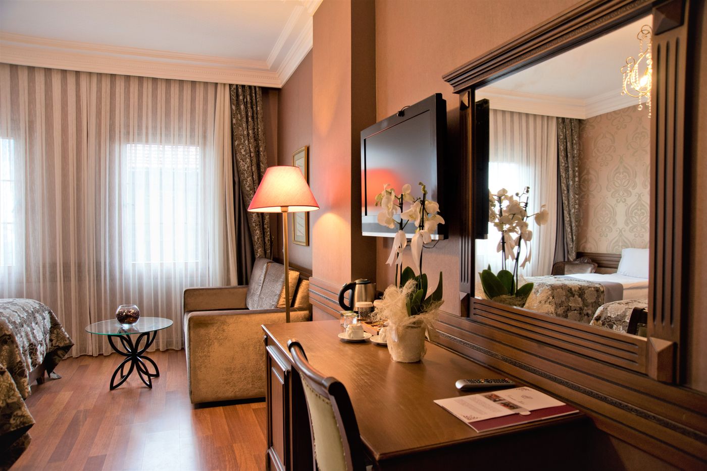 Ferman-Hotel-Room-30