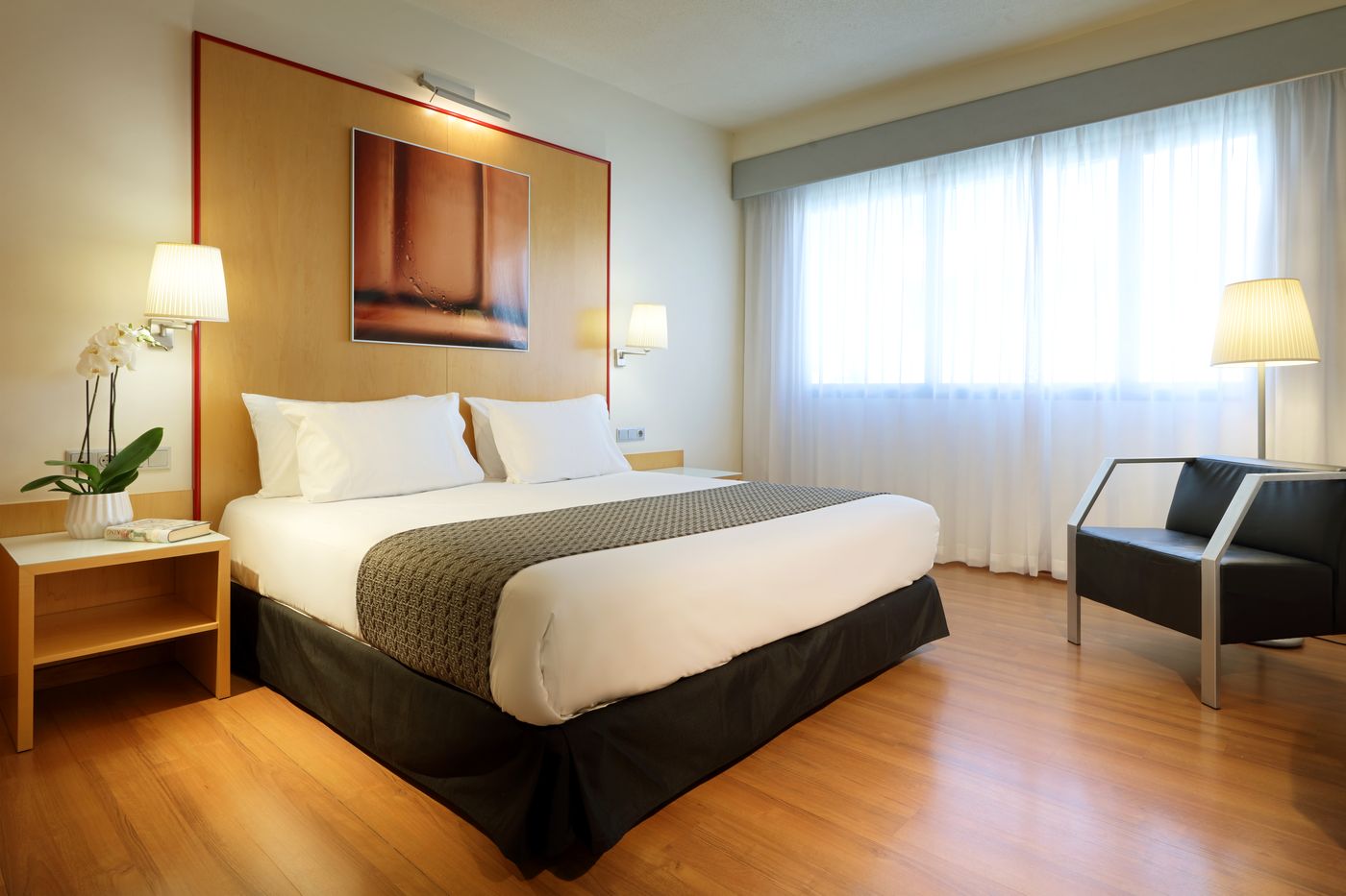 Abba-Centrum-Alicante-Room-9