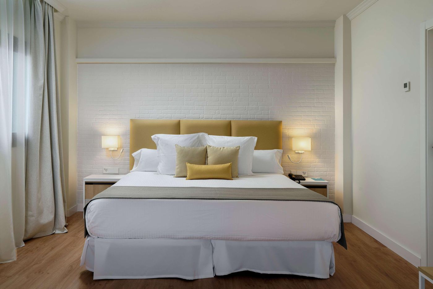 AluaSoul-Orotava-Valley-Room-23