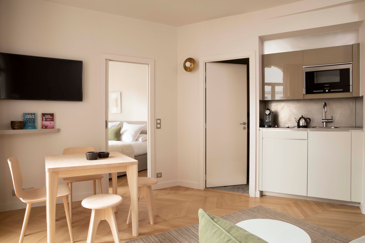 Residence-Nell-Paris-Room-13