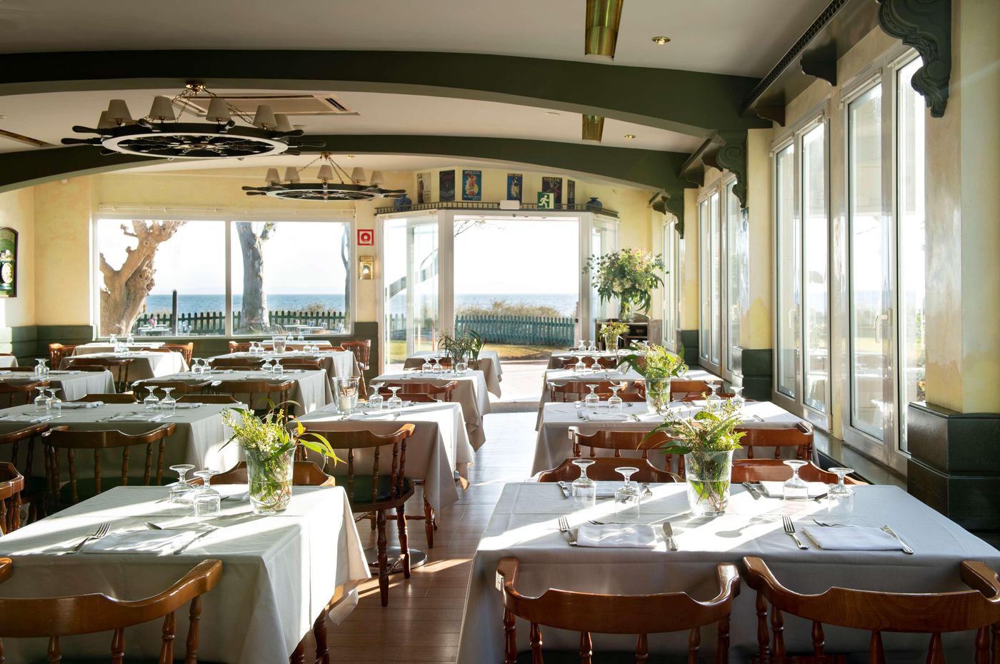 Prestige-Coral-Platja-Restaurant-31