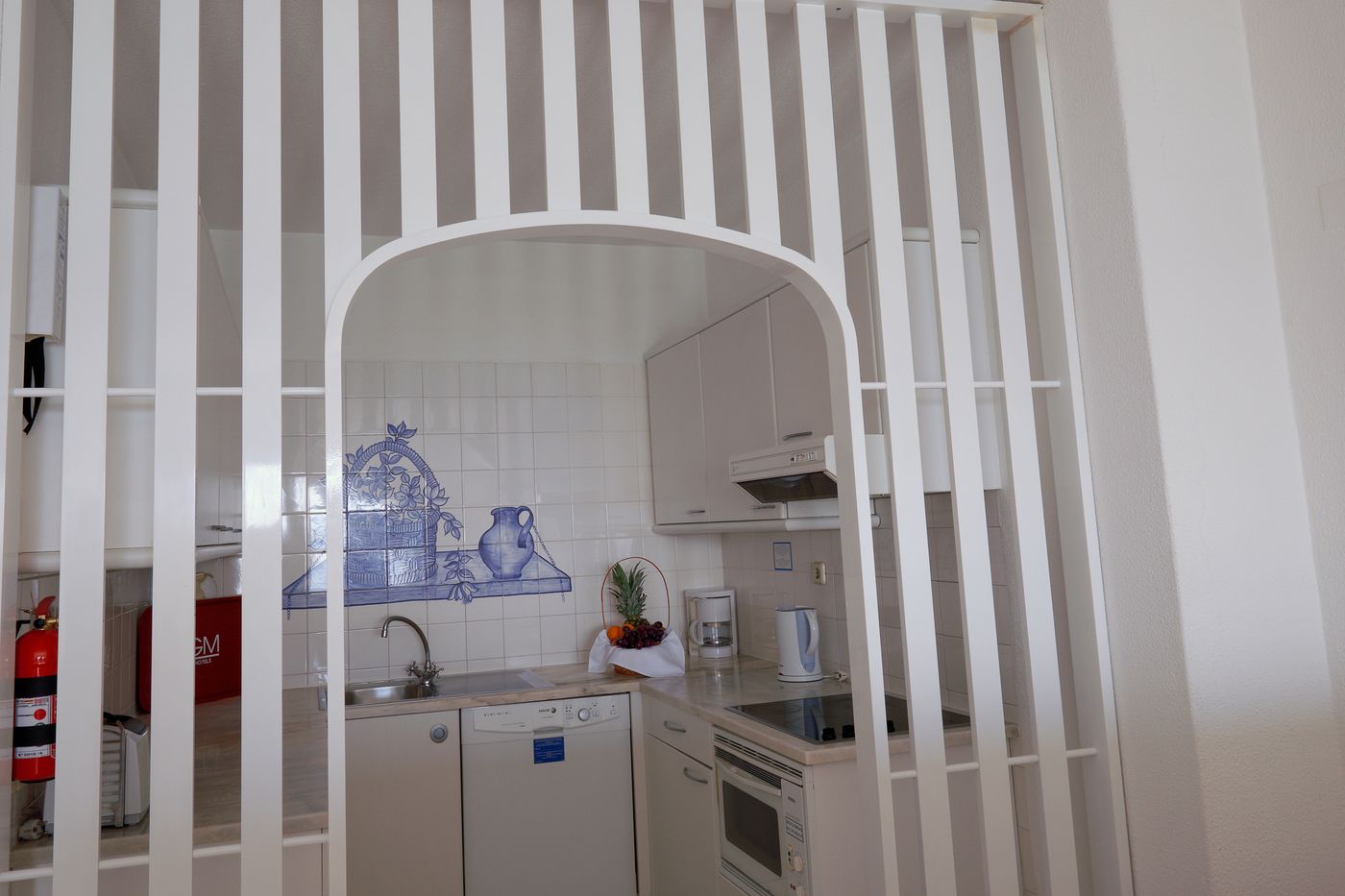 Grand-Muthu-Oura-View-Beach-Club-Room-40