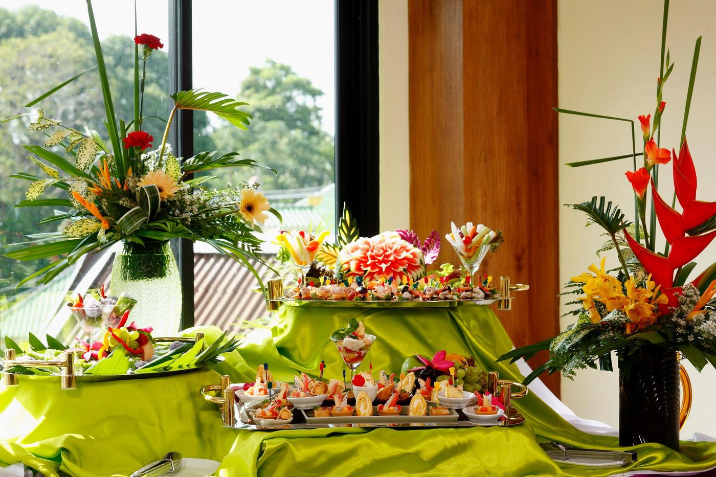 Diamond-Cottage-Resort-And-Spa-Conferences-58