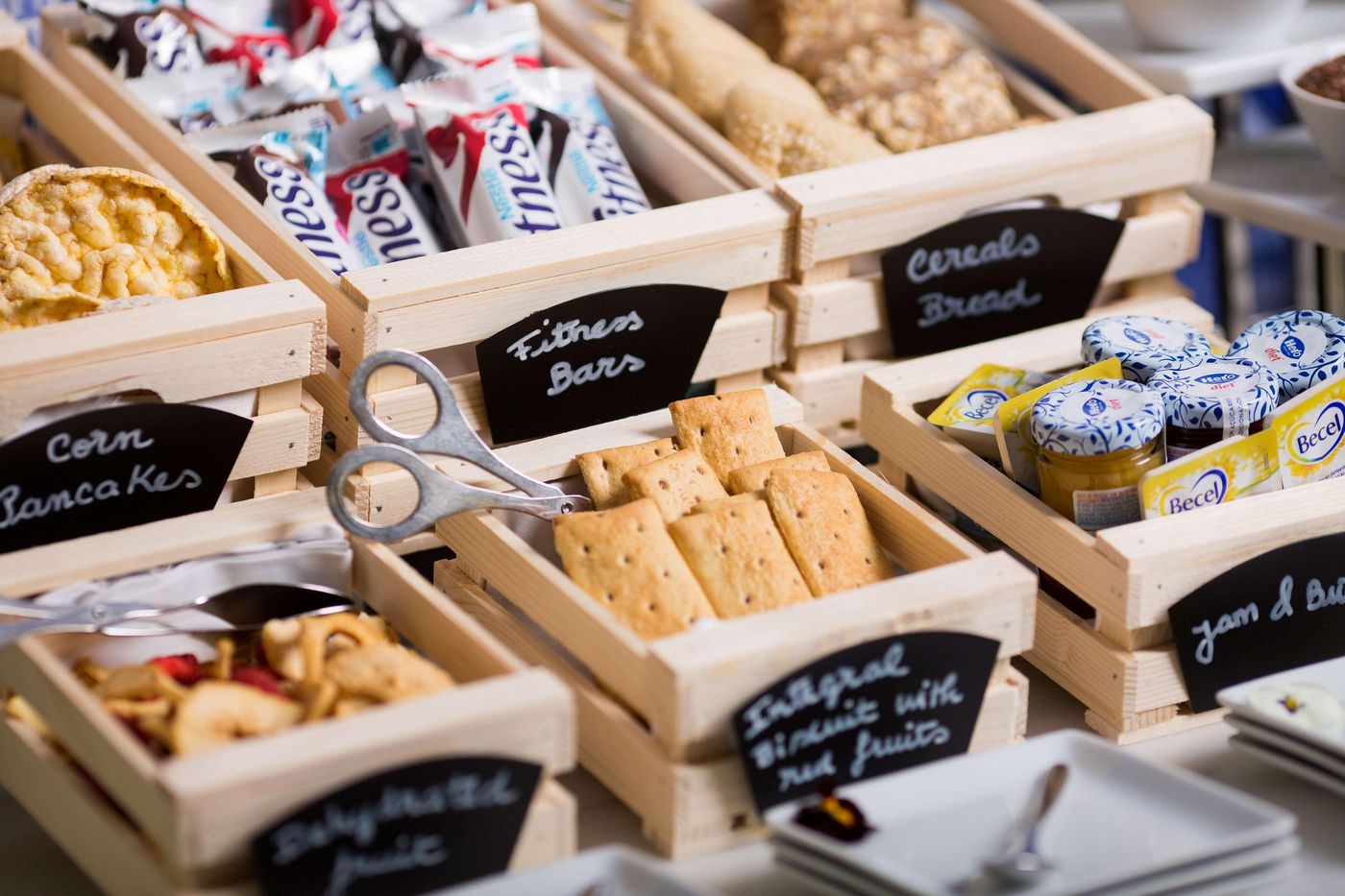 H10-Duque-De-Loule-Restaurant-53