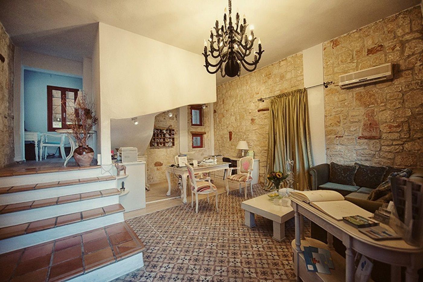 Petrino-Suites-General-view-34