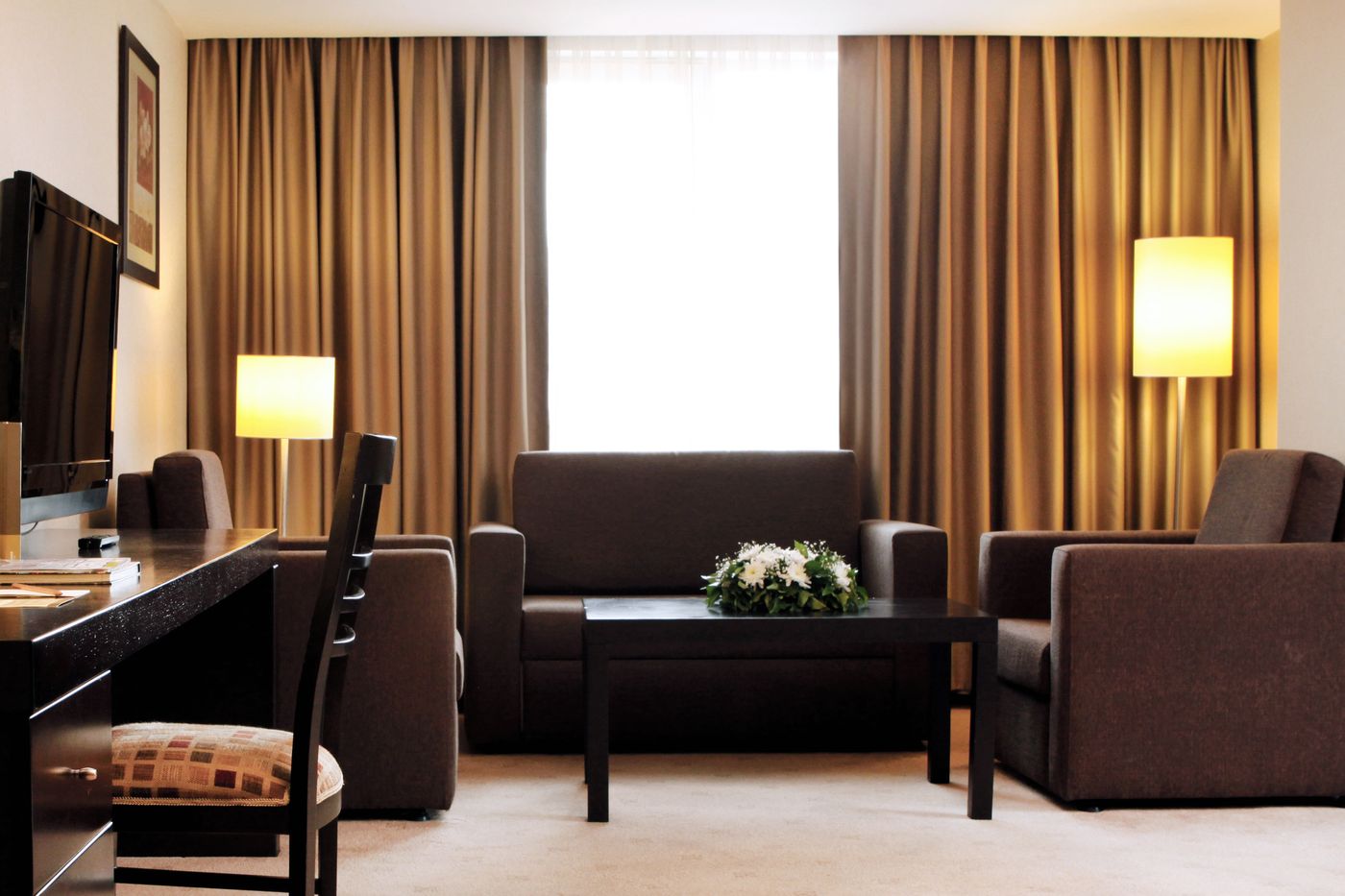 Eresin-Hotels-Topkapi-Room-23