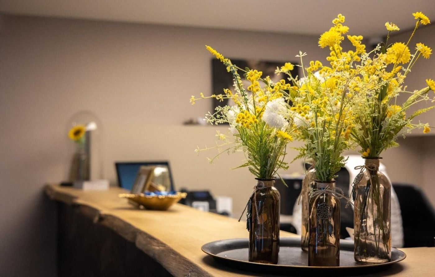 Olympia-Belgium-BRUGGE-Lobby-8