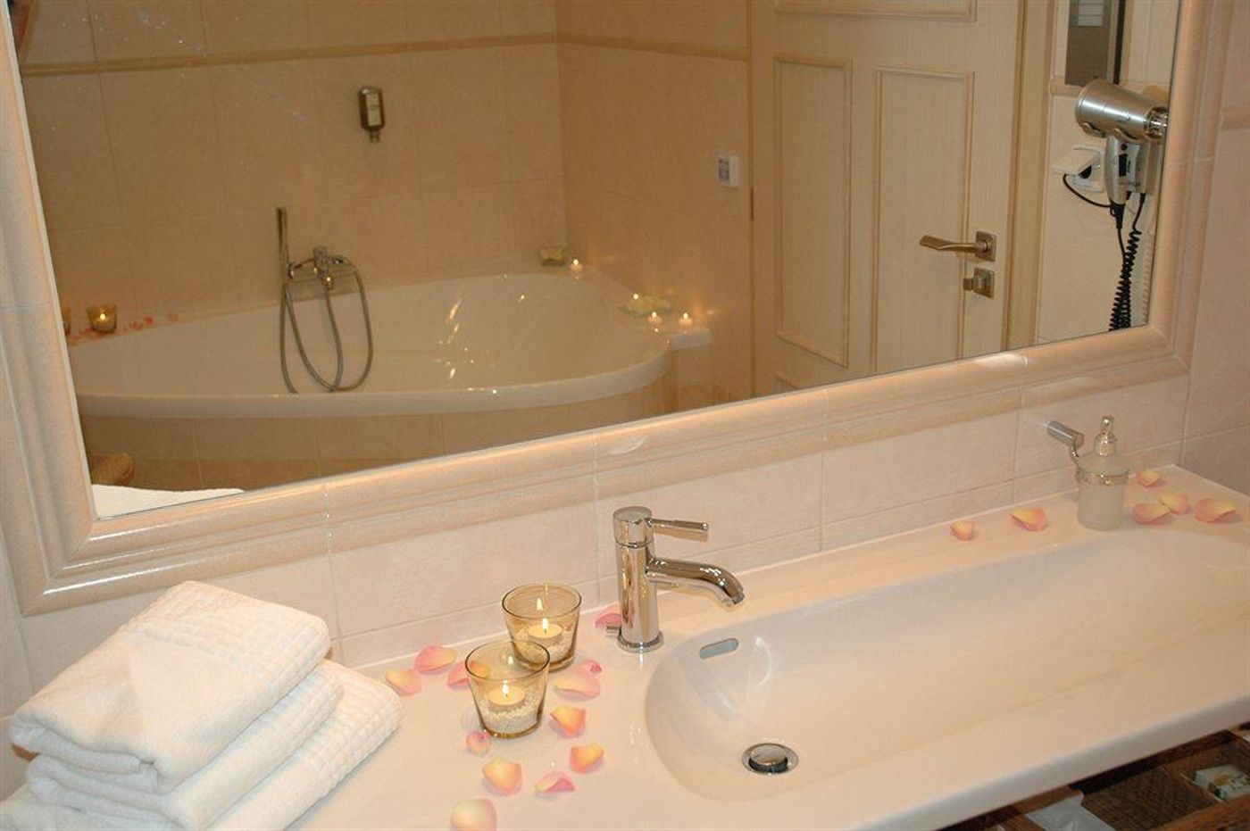 Unitas-General-view-21