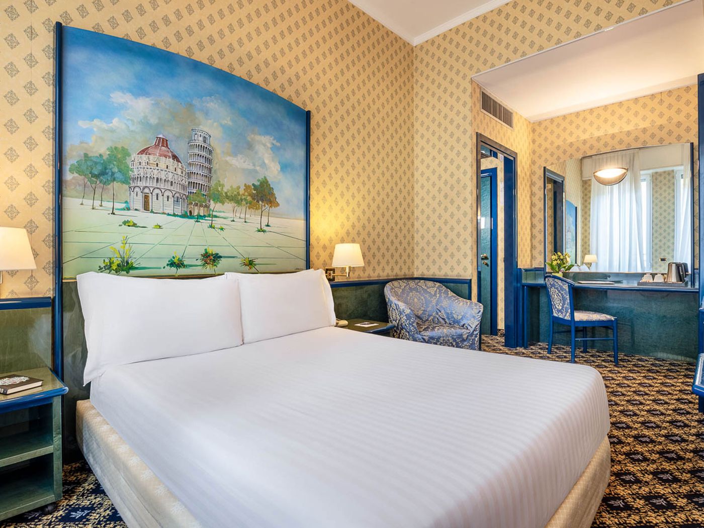 iH-Hotels-Milano-Ambasciatori-Room-27