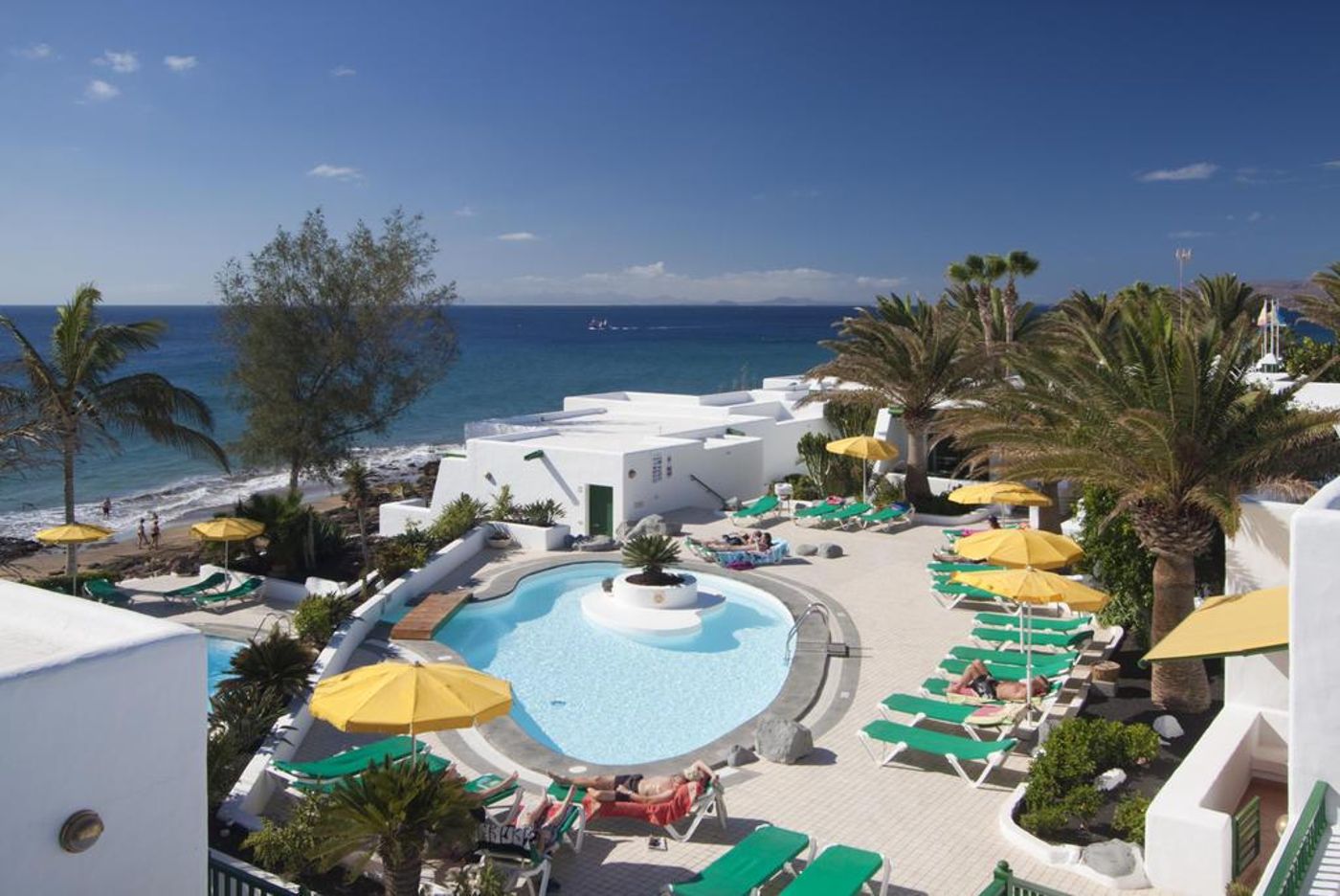 Velazquez-General-view-3