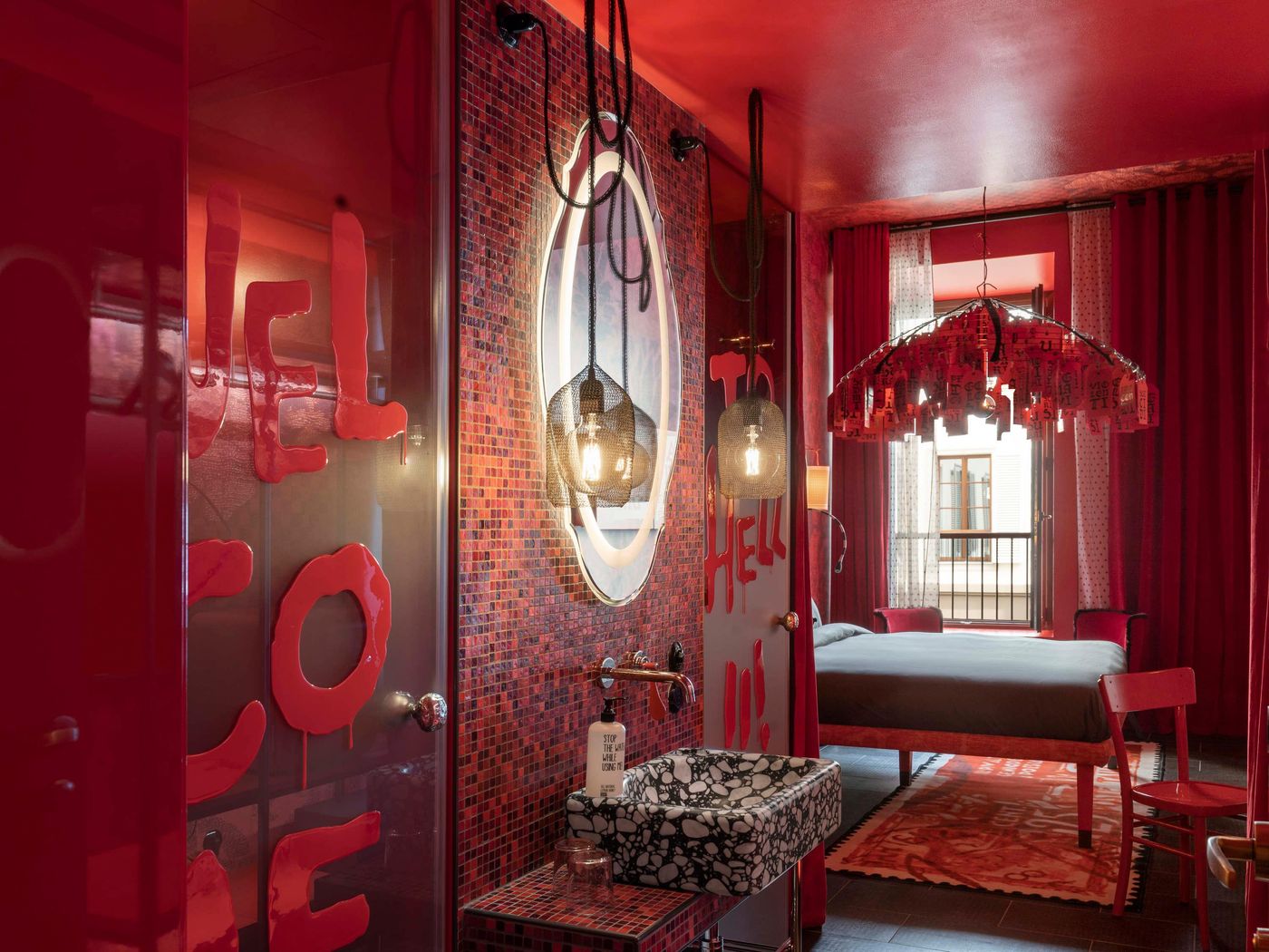 25hours-Hotel-Piazza-San-Paolino-Room-43