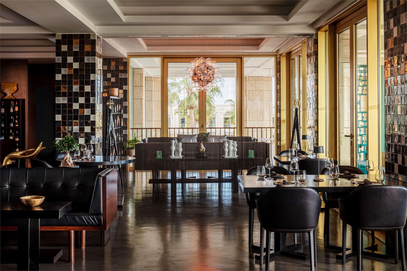 Anantara-Vilamoura-Algarve-Resort-Restaurant-51