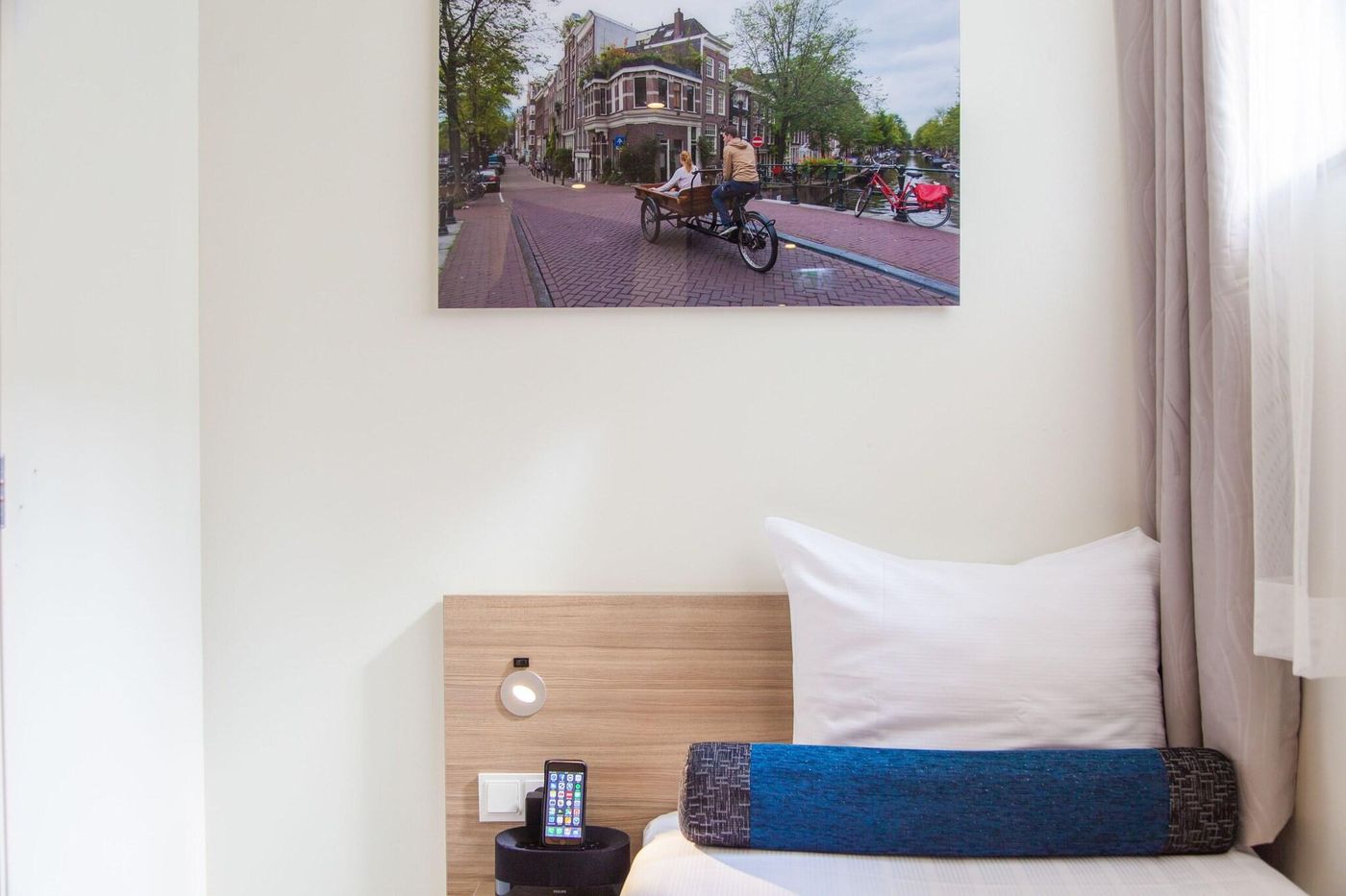 Hotel-Library-Amsterdam-Room-55