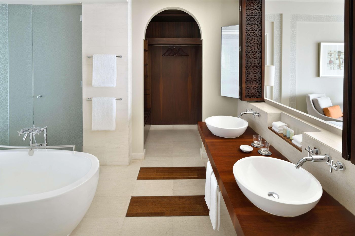 Park-Hyatt-Dubai-Room-47