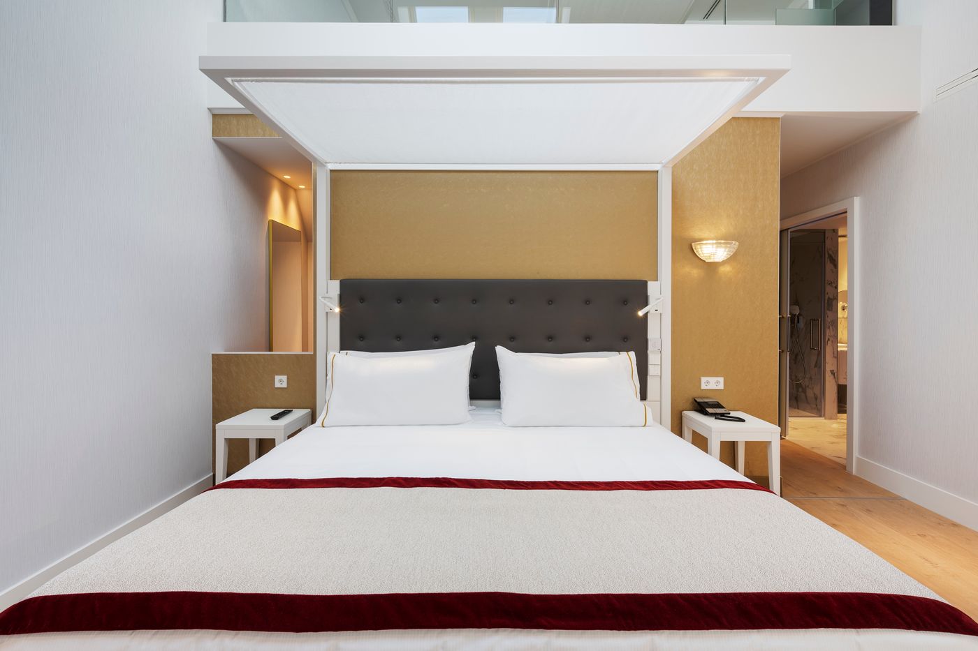 Aurea-Ana-Palace-by-Eurostars-Hotel-Company-Room-26