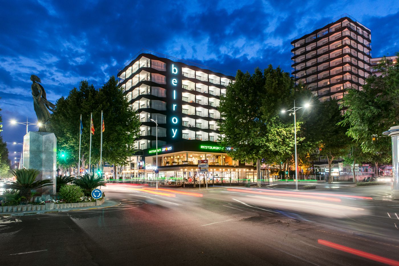 Belroy-General-view-15