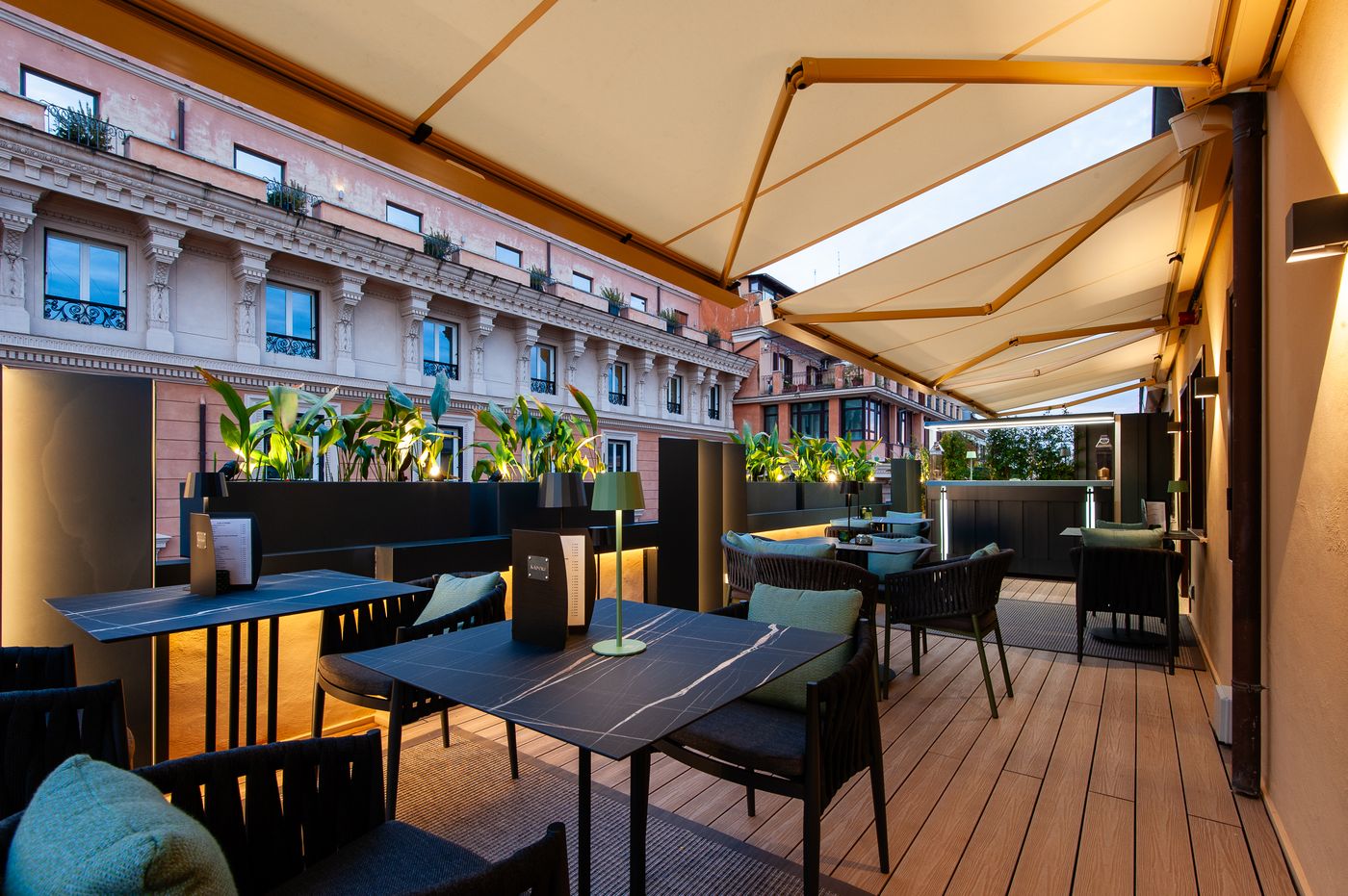 Delle-Nazioni-Terrace-72