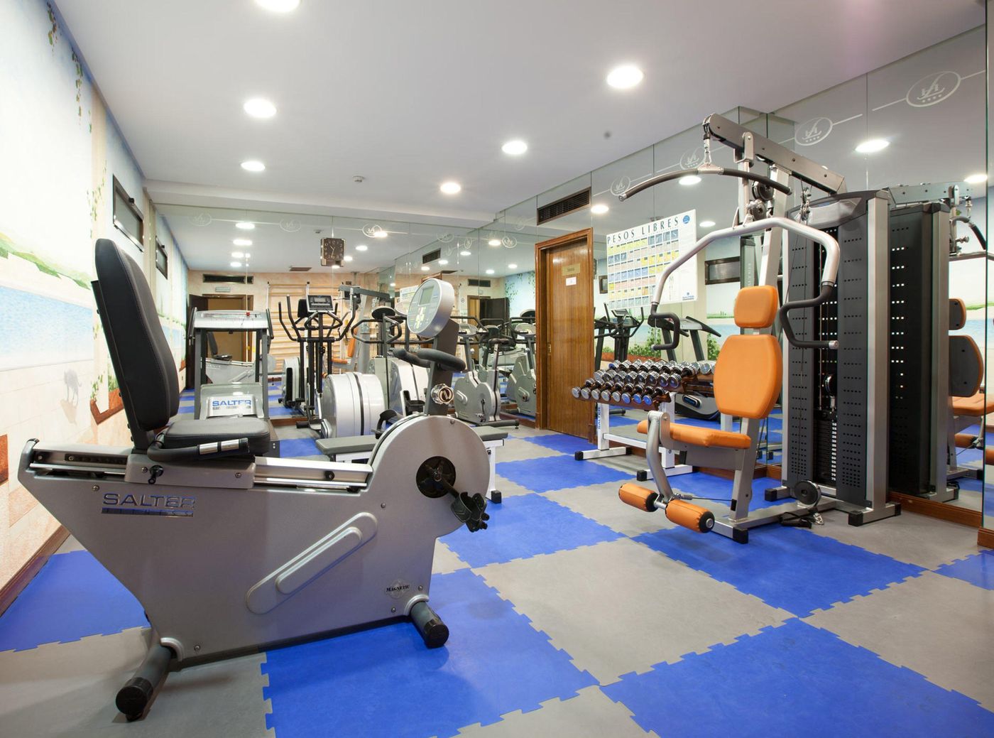 Hotel-Liabeny-Sports-and-Entertainment-55